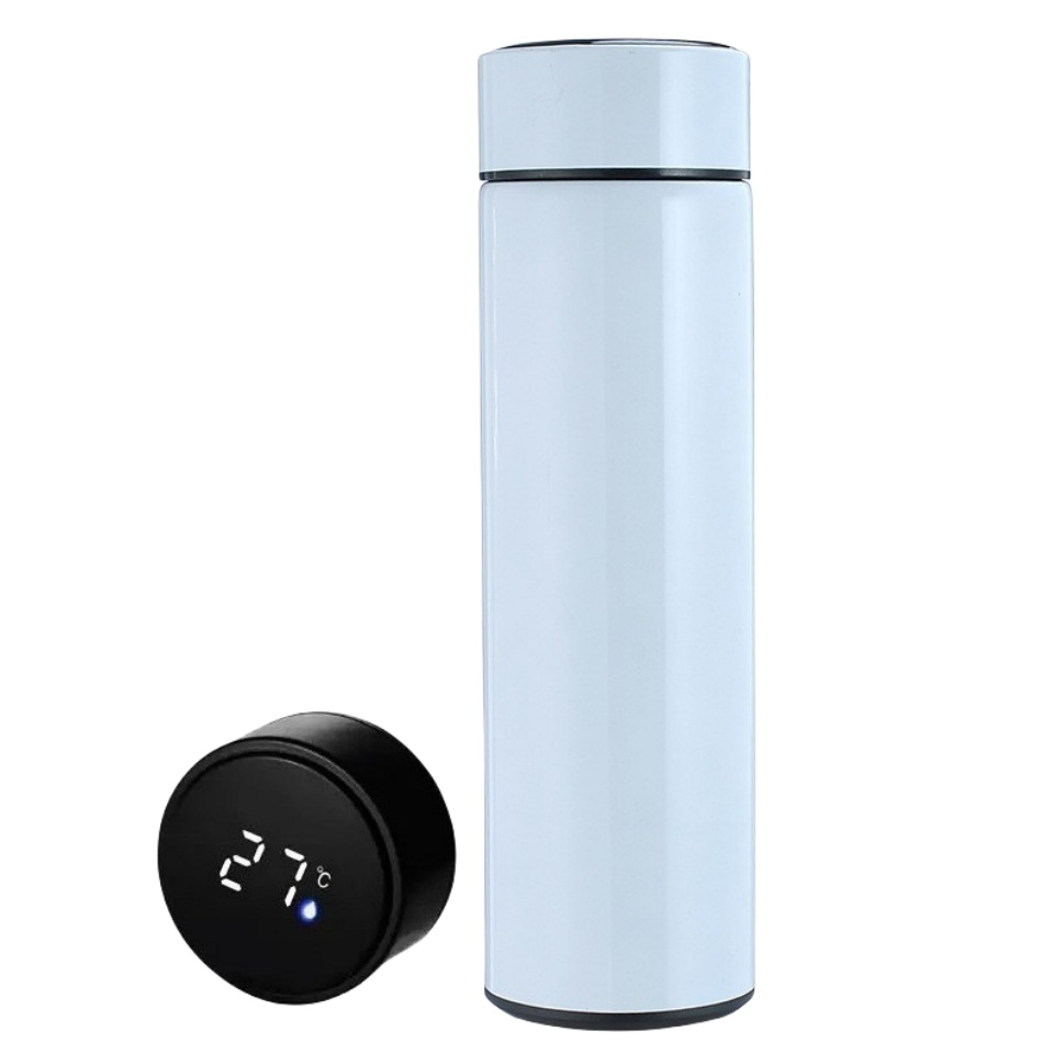 Termo smart portátil
